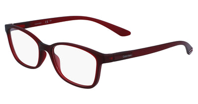 Calvin Klein CK23525N Eyeglasses