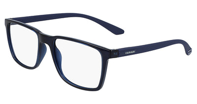 Calvin Klein CK19573N Eyeglasses