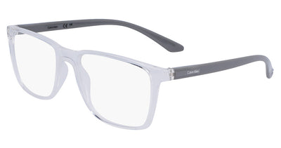 Calvin Klein CK19573N Eyeglasses