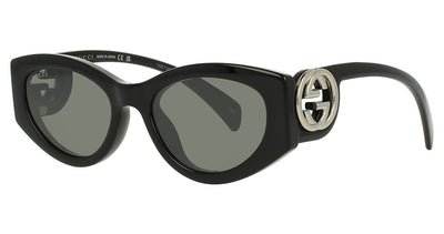 Gucci GG1691S Eyeglasses