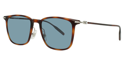 Montblanc MB0354S Eyeglasses
