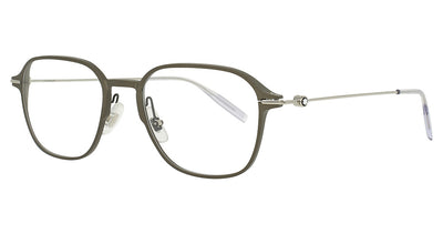 Montblanc MB0358O Eyeglasses