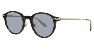 Montblanc MB0362S Eyeglasses