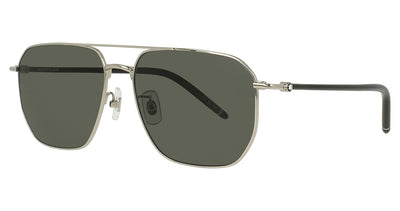 Montblanc MB0367SA Eyeglasses