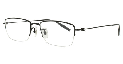 Montblanc MB0378OJ Eyeglasses