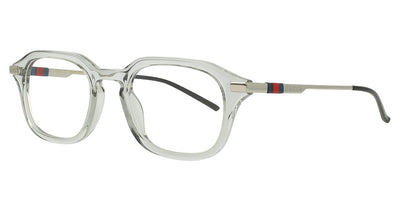 Gucci GG1891O Eyeglasses