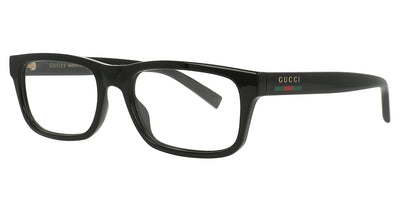 Gucci GG1858O Eyeglasses