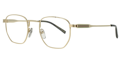 Gucci GG1878O Eyeglasses