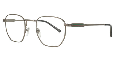 Gucci GG1878O Eyeglasses