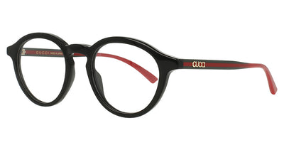 Gucci GG1871O Eyeglasses