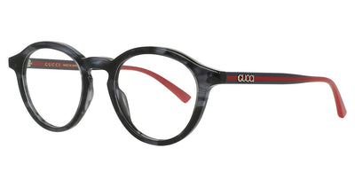 Gucci GG1871O Eyeglasses