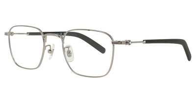 Montblanc MB0389O Eyeglasses