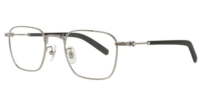 Montblanc MB0389O Eyeglasses