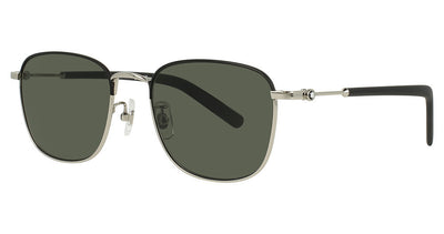 Montblanc MB0392SA Eyeglasses