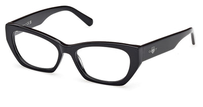Gant GA50047 Eyeglasses