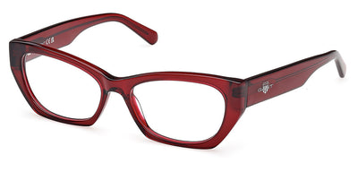 Gant GA50047 Eyeglasses