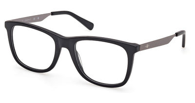 Gant GA50048 Eyeglasses