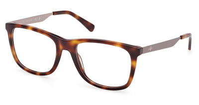 Gant GA50048 Eyeglasses