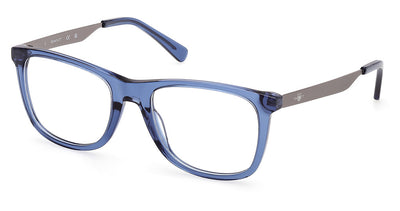 Gant GA50048 Eyeglasses