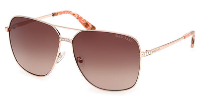 Guess? GM00022 Sunglasses