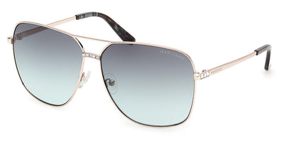Guess? GM00022 Sunglasses