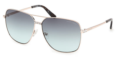 Guess? GM00022 Sunglasses