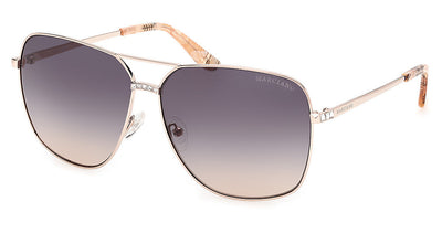Guess? GM00022 Sunglasses