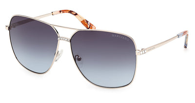 Guess? GM00022 Sunglasses