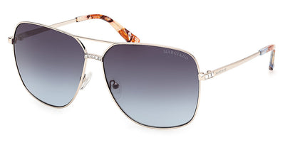 Guess? GM00022 Sunglasses