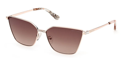 Guess? GM00023 Sunglasses