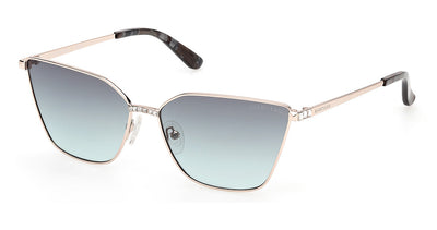Guess? GM00023 Sunglasses