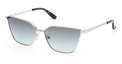 Guess? GM00023 Sunglasses