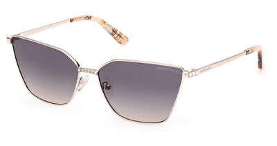 Guess? GM00023 Sunglasses