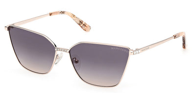 Guess? GM00023 Sunglasses