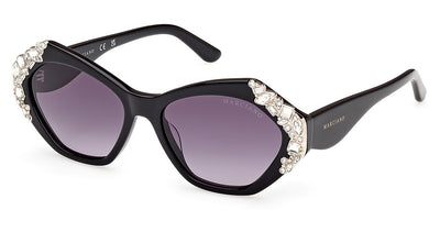 Guess? GM00026 Sunglasses