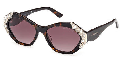 Guess? GM00026 Sunglasses