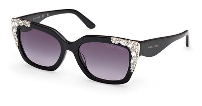 Guess? GM00027 Sunglasses