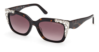 Guess? GM00027 Sunglasses