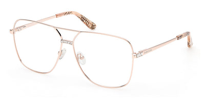 Guess? GM50029 Eyeglasses