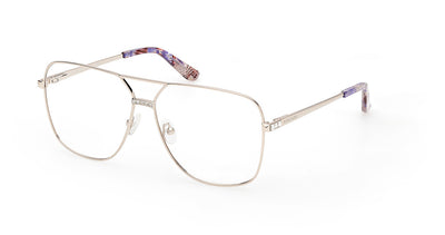Guess? GM50029 Eyeglasses