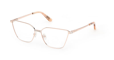 Guess? GM50030 Eyeglasses