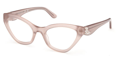 Guess? GM50038 Eyeglasses