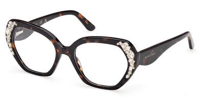 Guess? GM50039 Eyeglasses