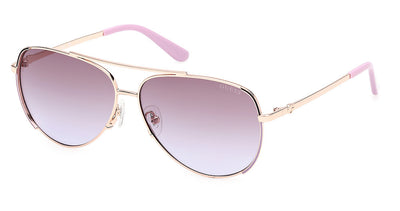 Guess? GU00193 Sunglasses