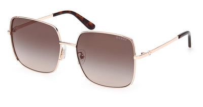 Guess? GU00194 Sunglasses