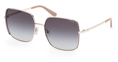 Guess? GU00194 Sunglasses