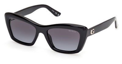 Guess? GU00195 Sunglasses