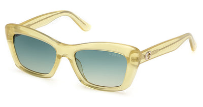 Guess? GU00195 Sunglasses