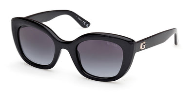 Guess? GU00196 Sunglasses