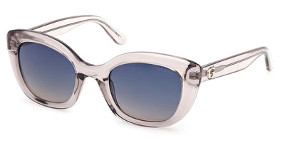 Guess? GU00196 Sunglasses